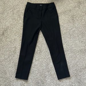Loft - Marissa Skinny Pant